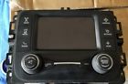 68271367ac Mopar Ram Uconnect Satellite Radio
