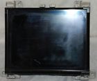 68274757ah Mopar Dodge Challenger Charger Uconnect Radio Screen Navigation