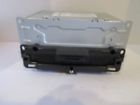 68283415zb Dodge Journey Cd Receiver Used Oem