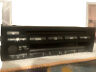 6900603 Bmw Business Cd Player Dash Radio Oem Code Tested
