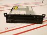 6900605 Bmw Business Cd Radio Stereo Oem