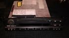 6902661 Bmw Oem E46 Business
