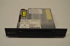 6909872 Bmw X5 E53 Radio