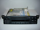 6909883 Bmw Business Cd Radio Stereo Oem