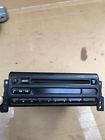 6917521 Mini Cooper 02 03