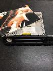 6919072 Alpine Bmw Business Cd Am Fm Radio Free Shipping
