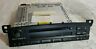 6921963 Bmw Radio Stereo Business Cd Player Am Fm In Dash