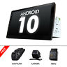 6972635471279 Eonon Dvr Cam Obd Android In Dash Car