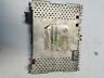 6987545 Bmw Satellite Receiver Module