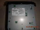 6c3t-18c815-aa Ford Radio