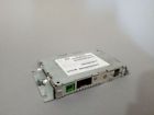 6f18c961bd Jaguar Xf Satellite Radio Module