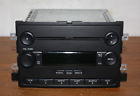 6f9t-18c869-ae Ford 2005-2006 Mustang F150