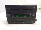 6f9t-18c869-bb Ford 05 06 Freestyle