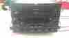 6g1t-18c815-ac Ford Oem 6cd Changer Radio Freestyle F150 Mustang Explorer Fusion 04 05 06 07 08