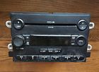 6g1t-18c815-bc 6g1t18c815bc 6g1z18806db Ford Mercury Montego