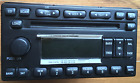 6l1t-18c815-bc Ford Original Radio Cd Player Disc Expedition