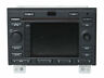 6l1t-18k931-ab Ford Expedition Radio Am Fm Cd Player Navigation System Blem