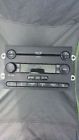 6l3t-18c815-ff Ford 04-06 F-150 Truck