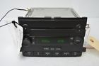 6l3t-18c869-ad Ford 2006 F-150 Radio