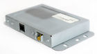 6l3t-18c963-af Sirius 2006 Ford F150