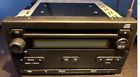 6l5t-18c869-ad Pioneer Ford Oem Cd Radio Deck Fits Large Variety Of