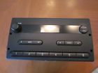 6l5t-18k810-aa Factory-oem 04 05 06