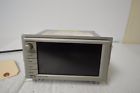 6l7t-18c985-ab Radio 2003-2006 Lincoln Navigation Map Gps