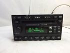 6l8t-18c815-fc Ford 05-07 Escape Mariner
