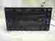 6l8t-18c869-ac Escape Mariner Ford 05 06 07 Mercury Radio Cd Bulk 808