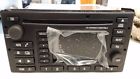 6m6t-18k931-bb Ford 1c 2005-2007 Escape-mercury