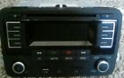 6q0051228f Volkswagen Brand New Oem