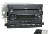 6s4t-18c815-ad Ford Focus Oem Radio Am Fm Cd Player Bluetooth Music