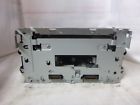 6w7t-18c868-aa Mercury Grand Marquis Radio Cd Tape Mechanism Bulk