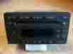 6w7t-18c869-aa Ford 2003-2011 Crown Victoria-mercury Grand