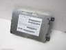 6w83-19a028-af C2c41471 Fomoco Receiver Xk Xkr Sirius Xm Satellite Radio 739761600937