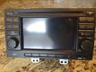 25915zt51d 7 612 830 042 Bosch