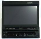 70003198 70003195 Ferrari Clarion Genuine