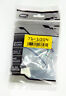 86429178971 71-1004 Metra Kia Hyundai Oem Wire Harness Turbowire For