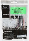 86429003723 71-1761 Metra Oem Wire Harness Turbowire For Toyota Scion
