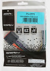 86429071005 71-1771 Metra Ford Mercury Oem Wire Harness Turbowire For