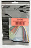 86429003754 71-1782 Metra Geo Isuzu New Oem Wire Harness Turbowire