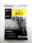 71-1817 Metra Oem Wire Harness Turbowire For Dodge Jeep Chrysler Part
