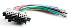 86429071760 71-1858-1 Metra Gmc Chevy Buick