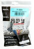 86429071579 71-5600 Metra Ford Mercury Lincoln Wire Harness Turbowire For