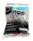 86429086931 71-5700 Metra Oem Wire Harness Turbowire For Ford Mercury