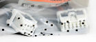 86429016853 71-7550 Metra Nissan And Infiniti Oem Wire Harness Turbowire