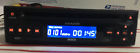 710087 Rei Dvd Player System