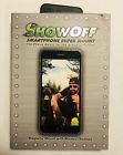 712038576111 Showoff Your Life Smartphone Super Its Better Than