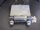 7150 Alpine Used Am-fm Cassette