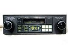 7164 Alpine Vintage Am-fm Cassette